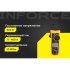 Токоизмерительные цифровые клещи Inforce 01-05-11
