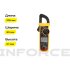 Токоизмерительные цифровые клещи Inforce 01-05-11