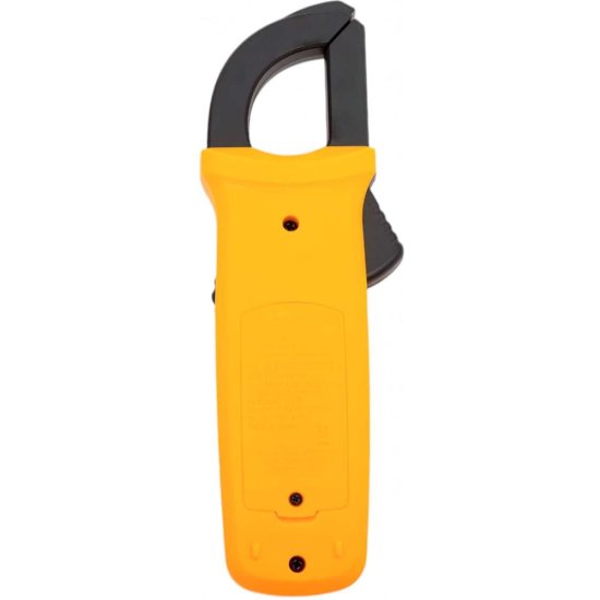 Токоизмерительные клещи Inforce 01-05-12