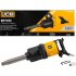Ударный пневмогайковерт JCB JCB-RP7495