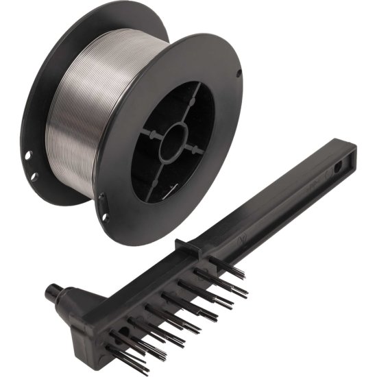 Сварочный полуавтомат инвертор Gigant MIG-170SС