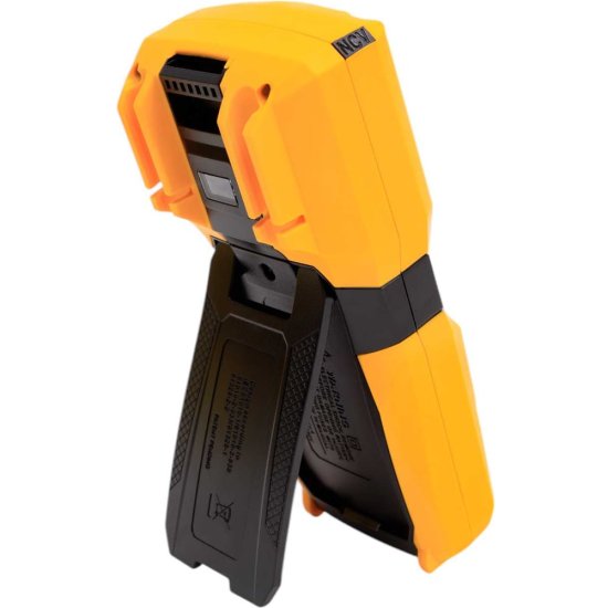 Цифровой мультиметр Inforce 01-05-08