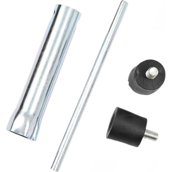 Бензиновый генератор Gigant GGL-8000S