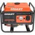 Бензиновый генератор Gigant GGL-1100