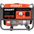 Бензиновый генератор Gigant GGL-1100