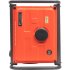 Бензиновый генератор Gigant GGL-1100