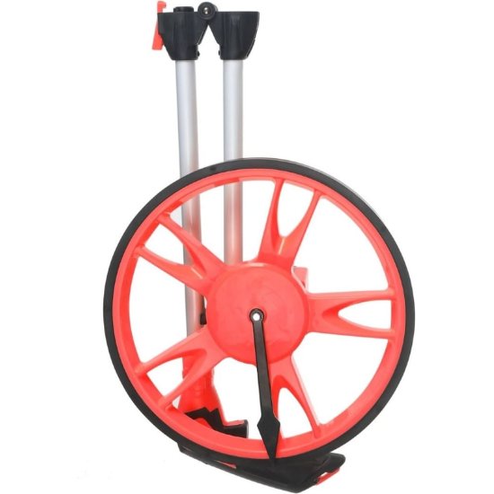 Измерительное колесо Gigant Professional