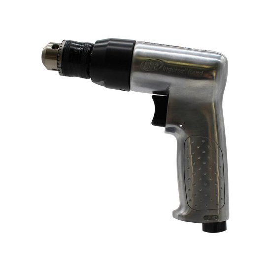Пневматическая дрель Ingersoll Rand 7802A