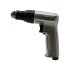 Пневматическая дрель Ingersoll Rand 7802A