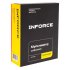 Цифровой мультиметр Inforce 01-05-06
