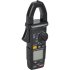Токоизмерительные клещи IEK Arma2l 5 cm1c