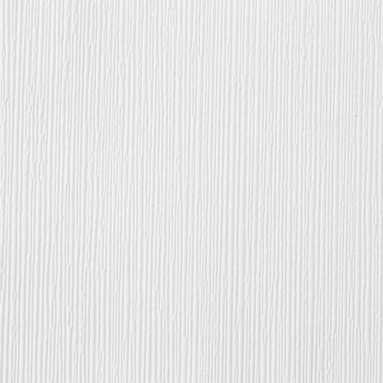 Обои под покраску виниловые на флизелиновой основе фактурные антивандальные Ateliero Дождик 1001АВ (1,06х10 м) плотность 150 г/кв.м