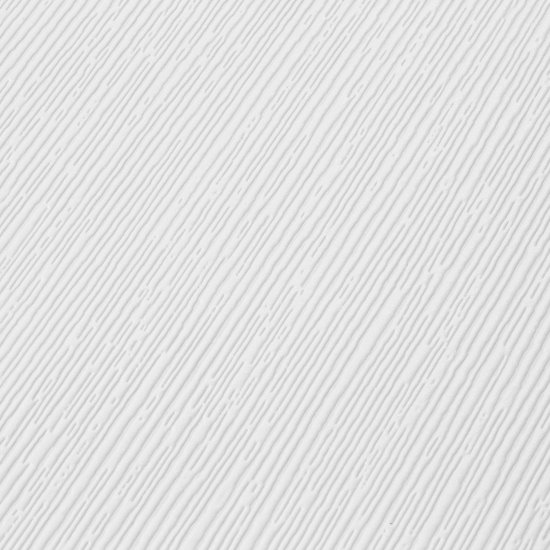 Обои под покраску виниловые на флизелиновой основе фактурные антивандальные Ateliero Дождик 1001АВ (1,06х10 м) плотность 150 г/кв.м