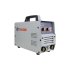 Сварочный аппарат GOODEL TAYOR PRO ARC-250