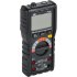 Цифровой мультиметр IEK dm3b