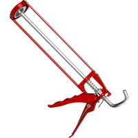 Пистолет для герметика HEADROCK sk1
