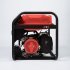 Бензиновый генератор GETINK G3500EAX