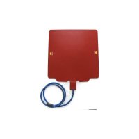 Эластичный нагревательный элемент Rossvik ELM.60.60.