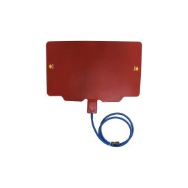 Эластичный нагревательный элемент Rossvik ELM.70.40.