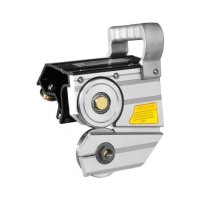 Роликовый нож Stalex MAX Cut-Off