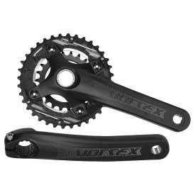 Система PROWHEEL VORTEX-551-TT