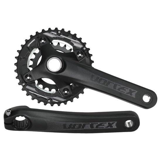Система PROWHEEL VORTEX-551-TT