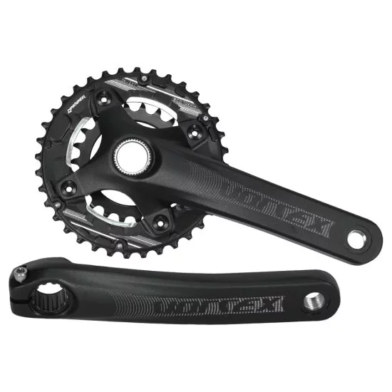 Система PROWHEEL VORTEX-551-TT