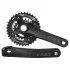 Система PROWHEEL VORTEX-551-TT