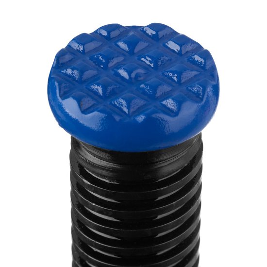 Домкрат гидравлический бутылочный Зубр 4 т (43060-4_z01)