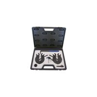 Набор для установки ГРМ Audi 3.0 V6 BBJ, ASN, AVK AIST 00-00015678