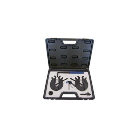 Набор для установки ГРМ Audi 3.0 V6 BBJ, ASN, AVK AIST 00-00015678