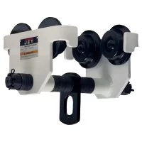 Каретка для тали JET 3 HDT