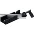 Пластиковое стусло STAYER 1539-30_z01