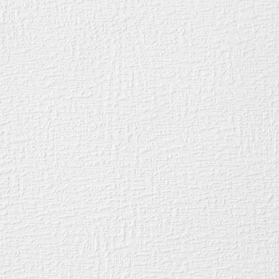 Обои под покраску виниловые на флизелиновой основе фактурные антивандальные Victoria Stenova Almaz 686052 (1,06х25 м) плотность 128 г/кв.м