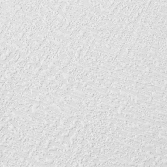 Обои под покраску виниловые на флизелиновой основе фактурные антивандальные Victoria Stenova Almaz 686052 (1,06х25 м) плотность 128 г/кв.м