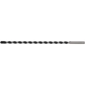 Сверло по бетону STAYER Professional Hercules