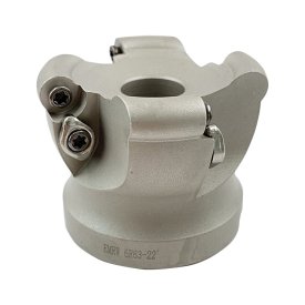 Фреза STV EMRW 6R63-22-4T