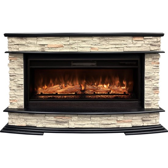 Каминокомплект RealFlame 10023601