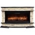 Каминокомплект RealFlame 10023601