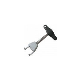Катушки зажигания съемник VAG T10094A МАСТАК 103-12009
