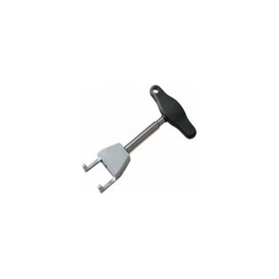 Катушки зажигания съемник VAG T10094A МАСТАК 103-12009