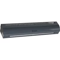 Электрическая тепловая завеса ZILON ZVV-1.5E9SG
