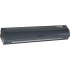 Электрическая тепловая завеса ZILON ZVV-1.5E9SG