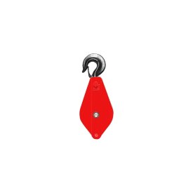 Монтажный блок GEARSEN GBMK 100