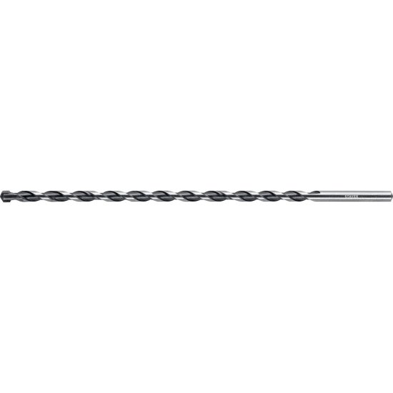 Сверло по бетону STAYER Professional Hercules