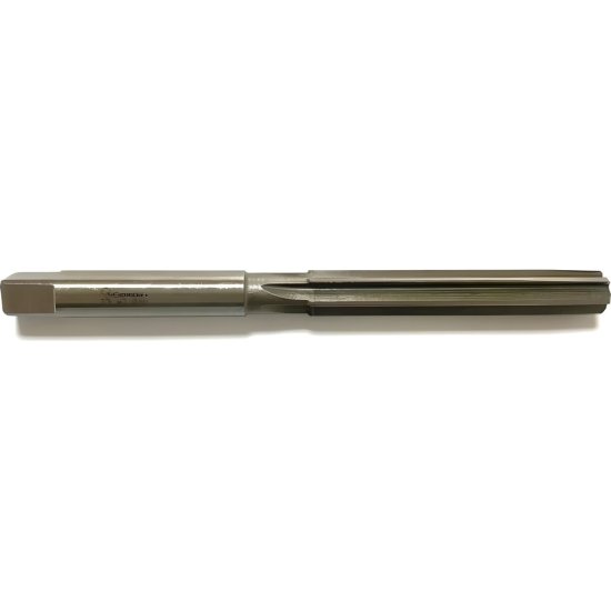 Развертка Sekira 00-00023119