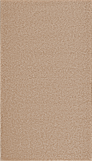 Ковер с длинным ворсом KREAFORTA Shaggy Bosfor 200x300 см бежевый