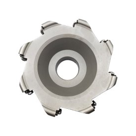 Фреза STV EMRW 6R160-40-8T