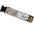 Модуль Gigalink SFP+ CWDM