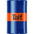 Масло для направляющих скольжения TAIF LEGATO 220 DRUM